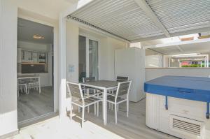 Marina Suites & Apartments 4 stelle S