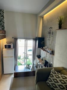 Casa Joanna with swimming pool