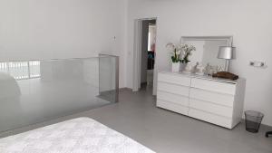 Bella Casa - piso inferior