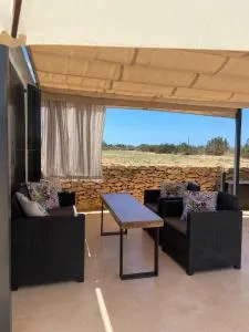 Casa Laguna ET0490 - La Savina