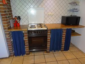 Gîtes Les LHOMMALINNES