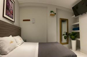 Millennium Hotel Corporative