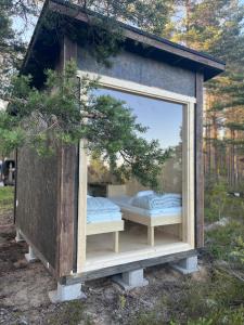 KoloCabins - Huuhanranta 5