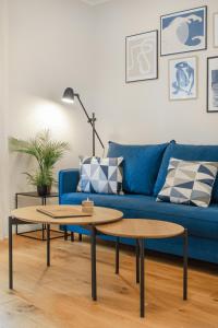 FeWo Phönixhütte am Baldeneysee in Kupferdreh