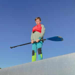 Tiny SeaSide - Loddenhøj