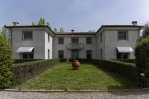 Casa San Rocco - Castelnuovo