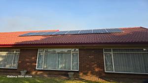 Fuhri Road Apartments Madison House