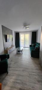 Apartament Gabi