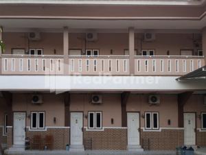 Isa Homestay Kudus Mitra Reddoorz