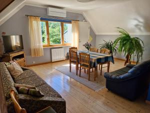 Piibelehe Guest Accommodation