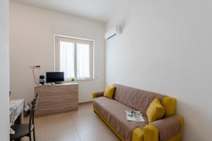 La Suite 2 Ondina Viareggio 200m from sea - Happy Rentals