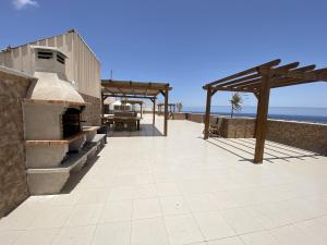 Edificio Prieto VIV 3