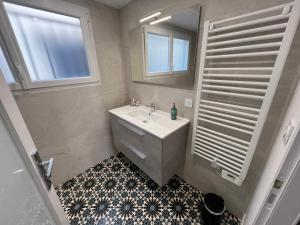 Appartements L-Appart- : photos des chambres
