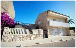 Valentina - Rogačić