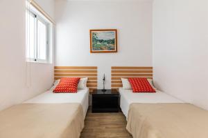 Musico Turia Gardens