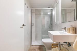 Musico Turia Gardens