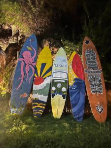 Jantara Resort and Restaurant