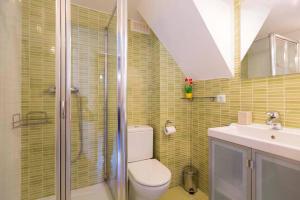 Invalencia - Cerrajeros Central Market