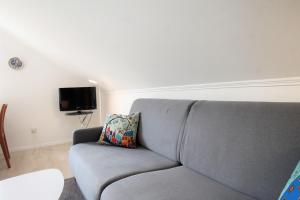 Haus Barbara - Schwimmbad und Sauna im Haus - Whg 3