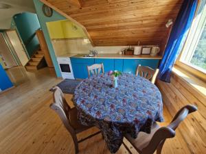 Piibelehe Guest Accommodation