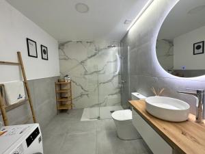 Apartamento Savaya Suite