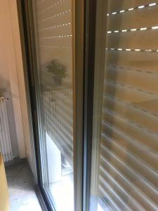 Charmant Studio proche du Centre-Ville