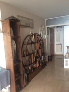 romantica costa azzurra