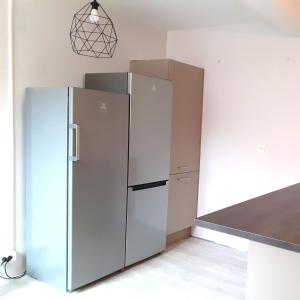 Maisons de vacances Gite de l'Orangerie, 15 personnes, 7 ch, 275 m² : photos des chambres