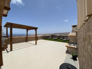 Edificio Prieto VIV 8