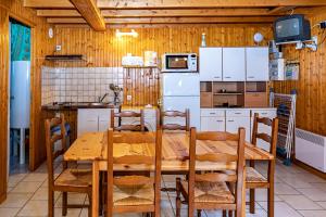Campings Domaine de Guillaume : photos des chambres