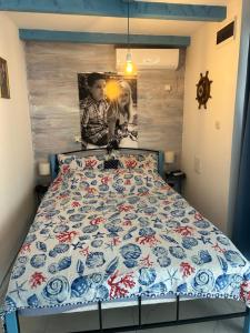 Apartman Barby Jadranovo 