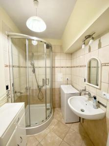 Avis Apartments Gdynia Skwer Kościuszki 21