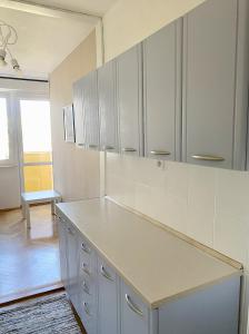 Avis Apartments Gdynia Skwer Kościuszki 21