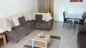 São Vicente By Albufeira Rental