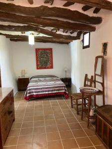La Fuente del Paraiso