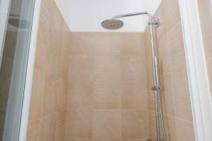 Chic Apartment in Vibrant Area by Copenhagen Canals