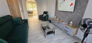 Apartament Gabi