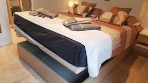 Maranatha Guest House en Provence