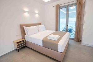 Sophies Apartments 3&4