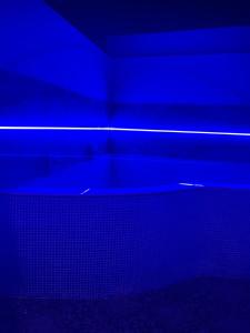 Villa vue mere 3 chambre et 2 salon salle de fetes