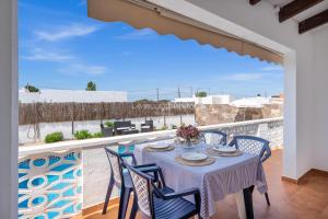 Villa PLOMERO by La Villa Company