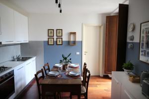Apartamento de 3 dormitorios