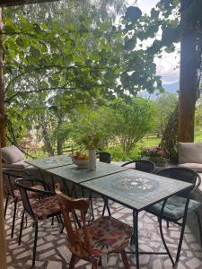 Villa Alba by Akasha Retreat