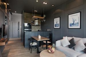 Saturdays by Holy Cow