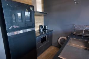 Saturdays by Holy Cow