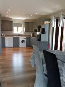 This is it - Along the Coast