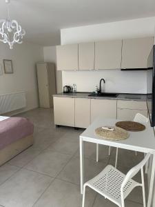 Apartamenty Sunny Stay Jastarnia