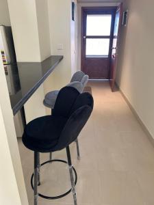 Cozy studio in veranda Sahl Hasheesh Hurghada