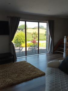 This is it - Along the Coast