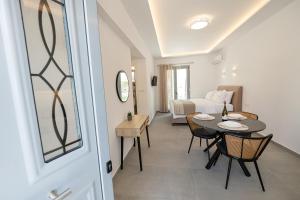 Sophies Apartments 3&4